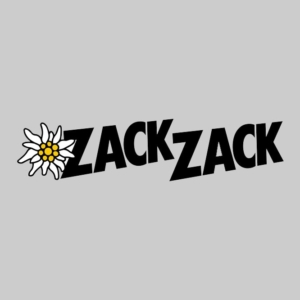 ZackZack Logo