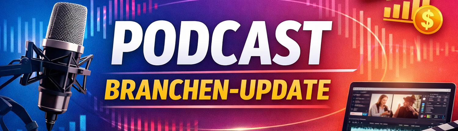 banner-jahresrueckblick