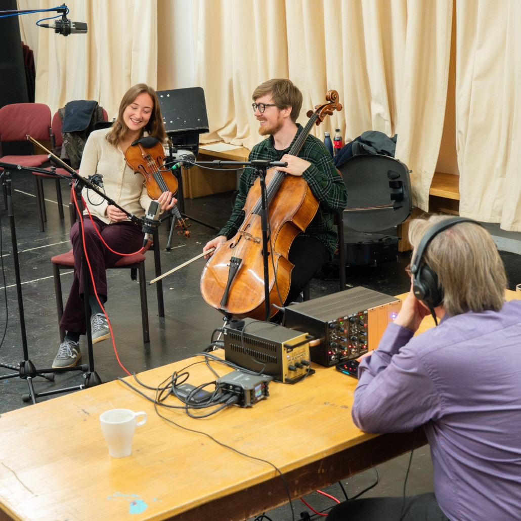 SIMPLY-QUARTET_Rankersberger_Hollup-Roald