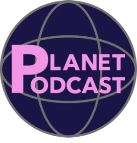 Planet Podcast